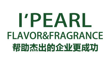 公司簡介 公司簡介