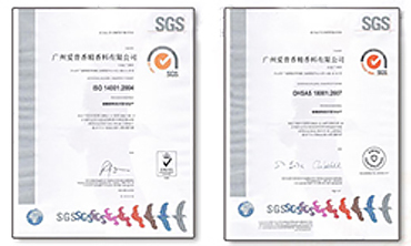 Quality Inspection Reports Quality Inspection Reports