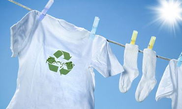 Home Care Series Home Care Series